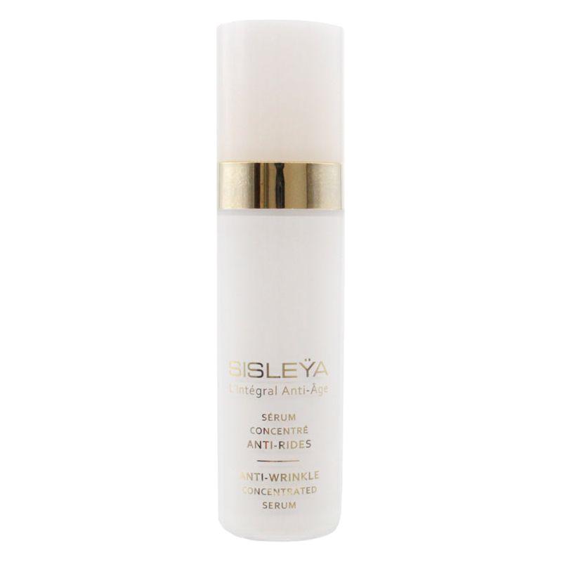 Sisley Sisleya Anti - Wrinkle Concentrated Serum 30ml - Glam Global UK