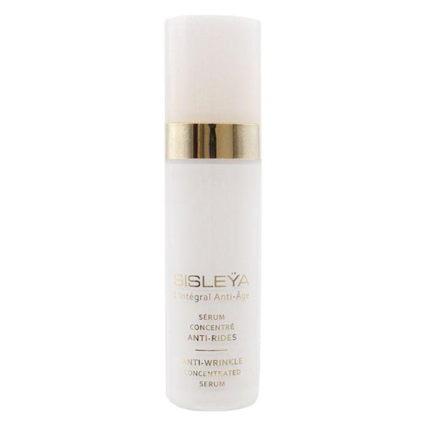 Sisley Sisleya Anti - Wrinkle Concentrated Serum 30ml - Glam Global UKSisley