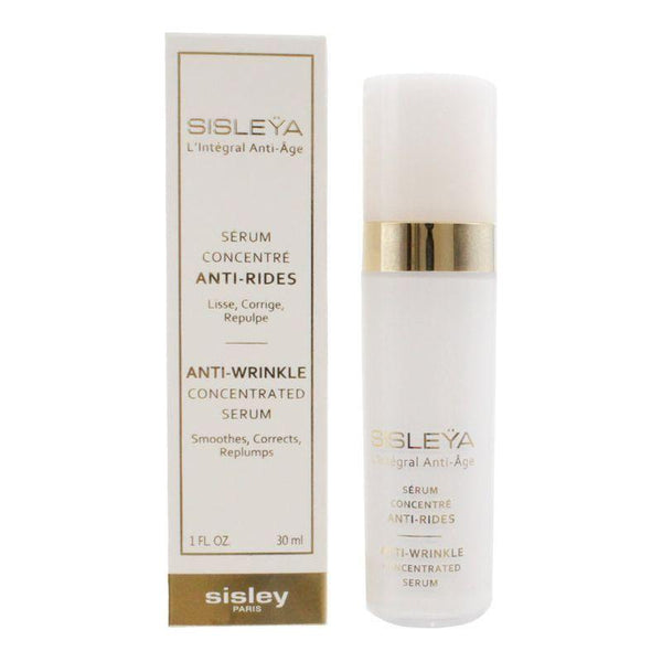 Sisley Sisleya Anti - Wrinkle Concentrated Serum 30ml - Glam Global UKSisley