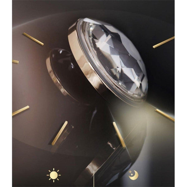 SIVERS DIVA Crystal Drill Skin Base Device - Glam Global UKSIVERS