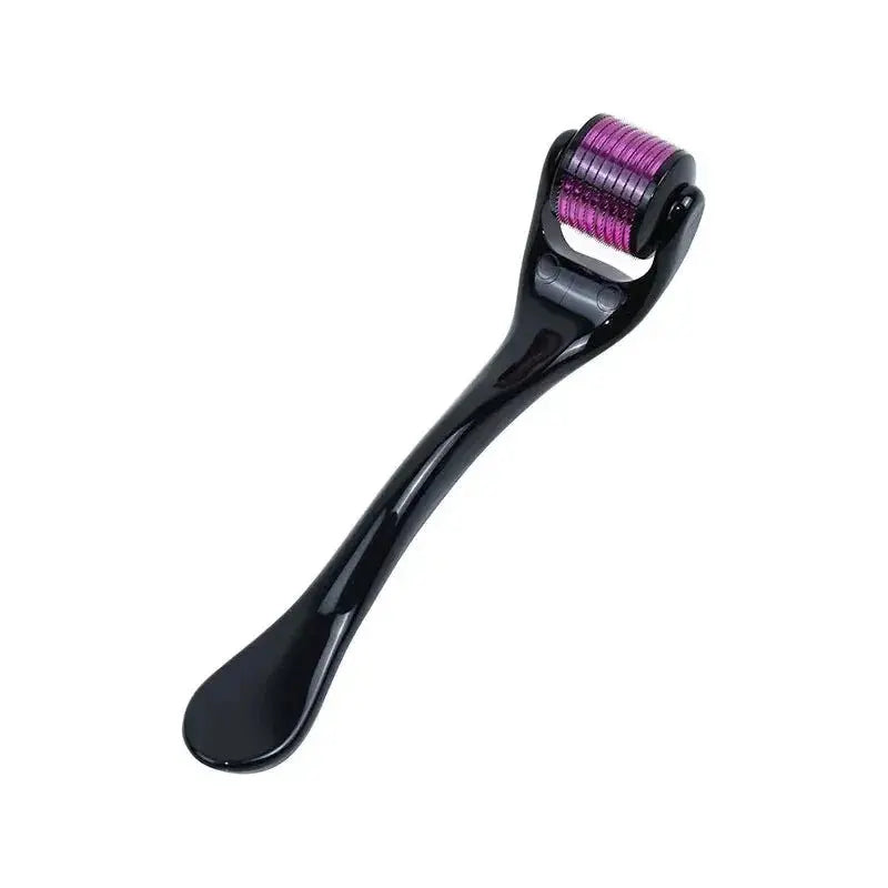 Skin Care Derma Roller - Glam Global UK