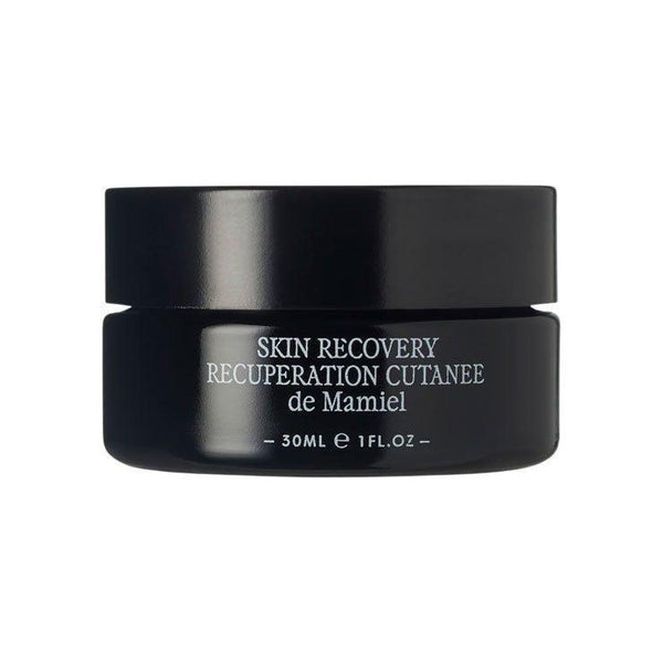 de Mamiel Skin Recovery Concentrate - 30ml - Glam Global UKde Mamiel