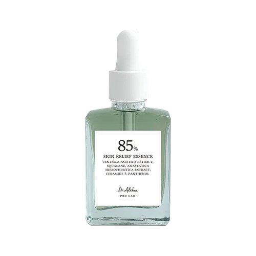 Skin Relief Essence (30ml) - Glam Global UK