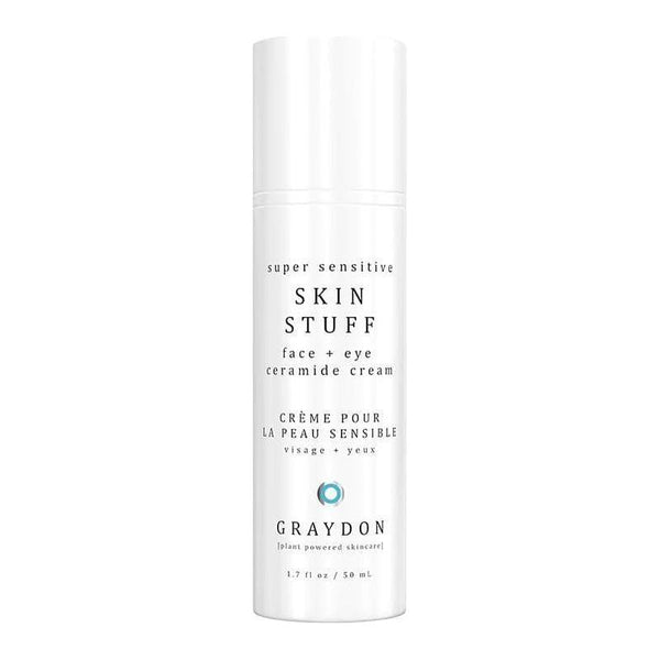 Skin Stuff - Glam Global UKGraydon