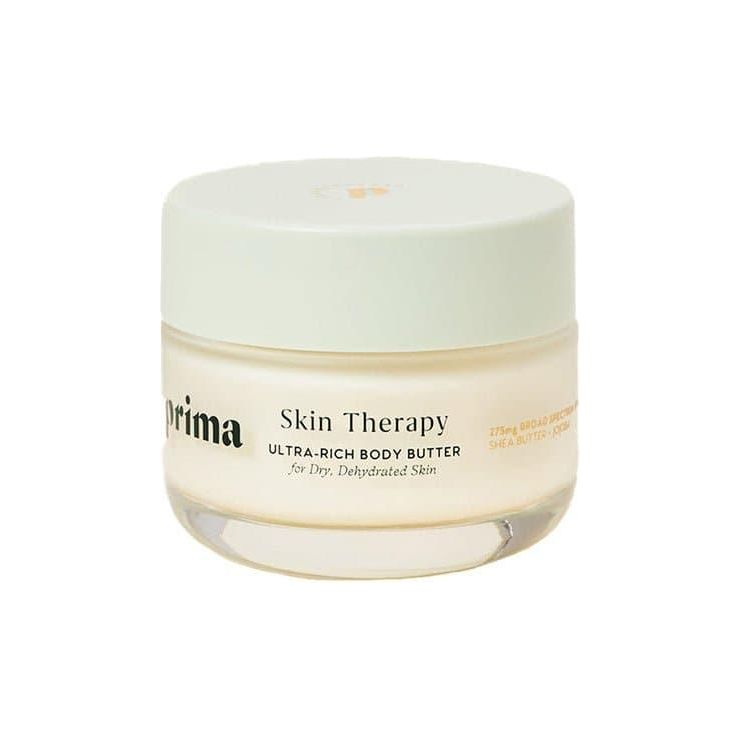 Skin Therapy 275mg - Glam Global UK