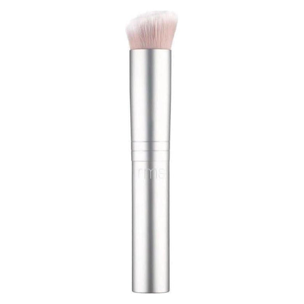 Skin2Skin Foundation Brush - Glam Global UKRMS Beauty