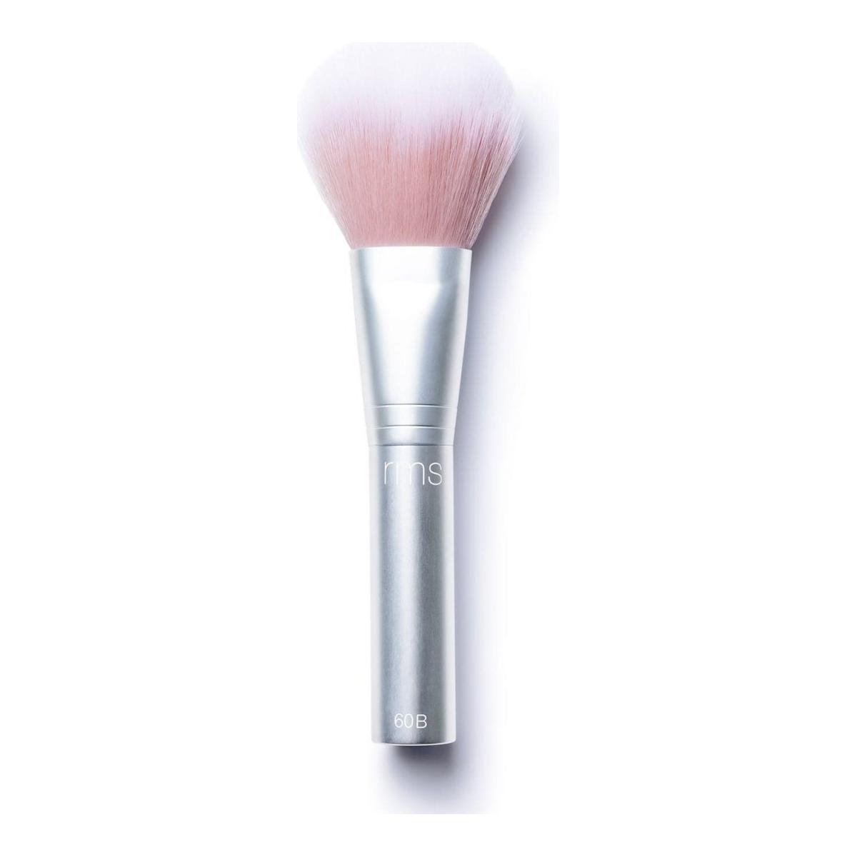 Skin2Skin Powder Blush Brush - Glam Global UK