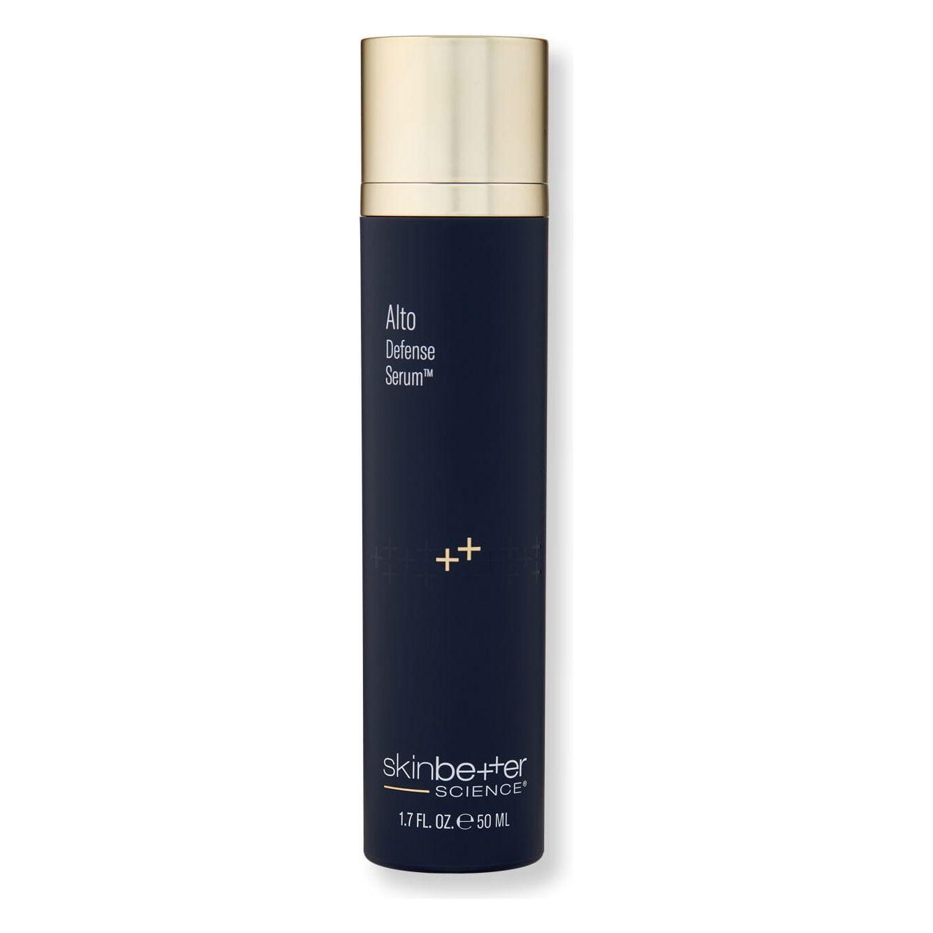 Skinbetter Science Alto Defense Serum - 50ml
