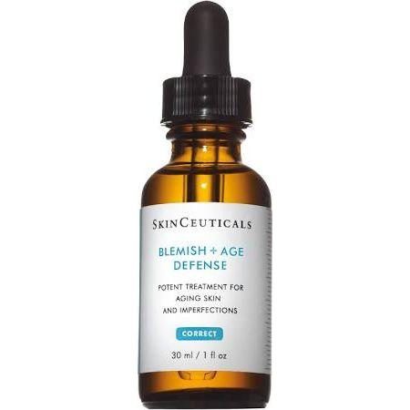 SkinCeuticals Blemish + Age Defense Serum 30ml - Glam Global UK