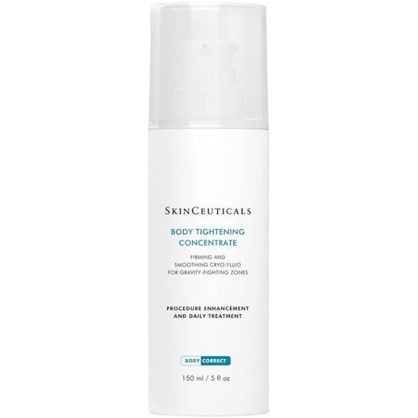 SkinCeuticals Body Correct Body Tightening Concentrate 150ml - Glam Global UK