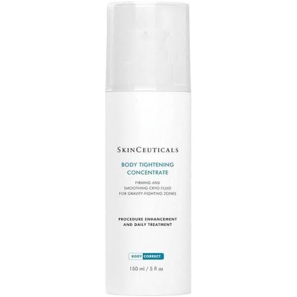 SkinCeuticals Body Correct Body Tightening Concentrate 150ml - Glam Global UKSkinCeuticals