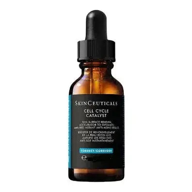 SkinCeuticals Cell Cycle Catalyst - Professional Size 55ml - Glam Global UK