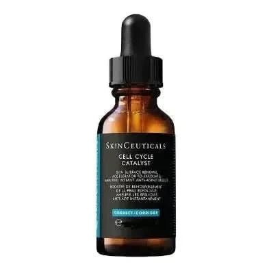 SkinCeuticals Cell Cycle Catalyst - Professional Size 55ml - Glam Global UKSkinCeuticals