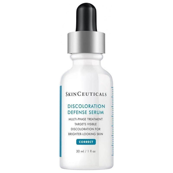 SkinCeuticals Discoloration Defense Corrective Serum - 30ml - Glam Global UKSkinCeuticals