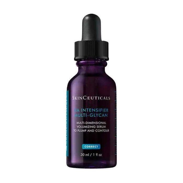 SkinCeuticals Hyaluronic Acid Intensifier Multi - Glycan - 30ml - Glam Global UK