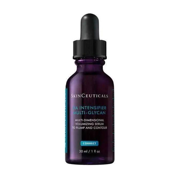 SkinCeuticals Hyaluronic Acid Intensifier Multi - Glycan - 30ml - Glam Global UKSkinCeuticals
