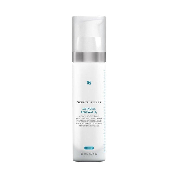 SkinCeuticals Metacell Renewal B3 - 50ml - Glam Global UKSkinCeuticals