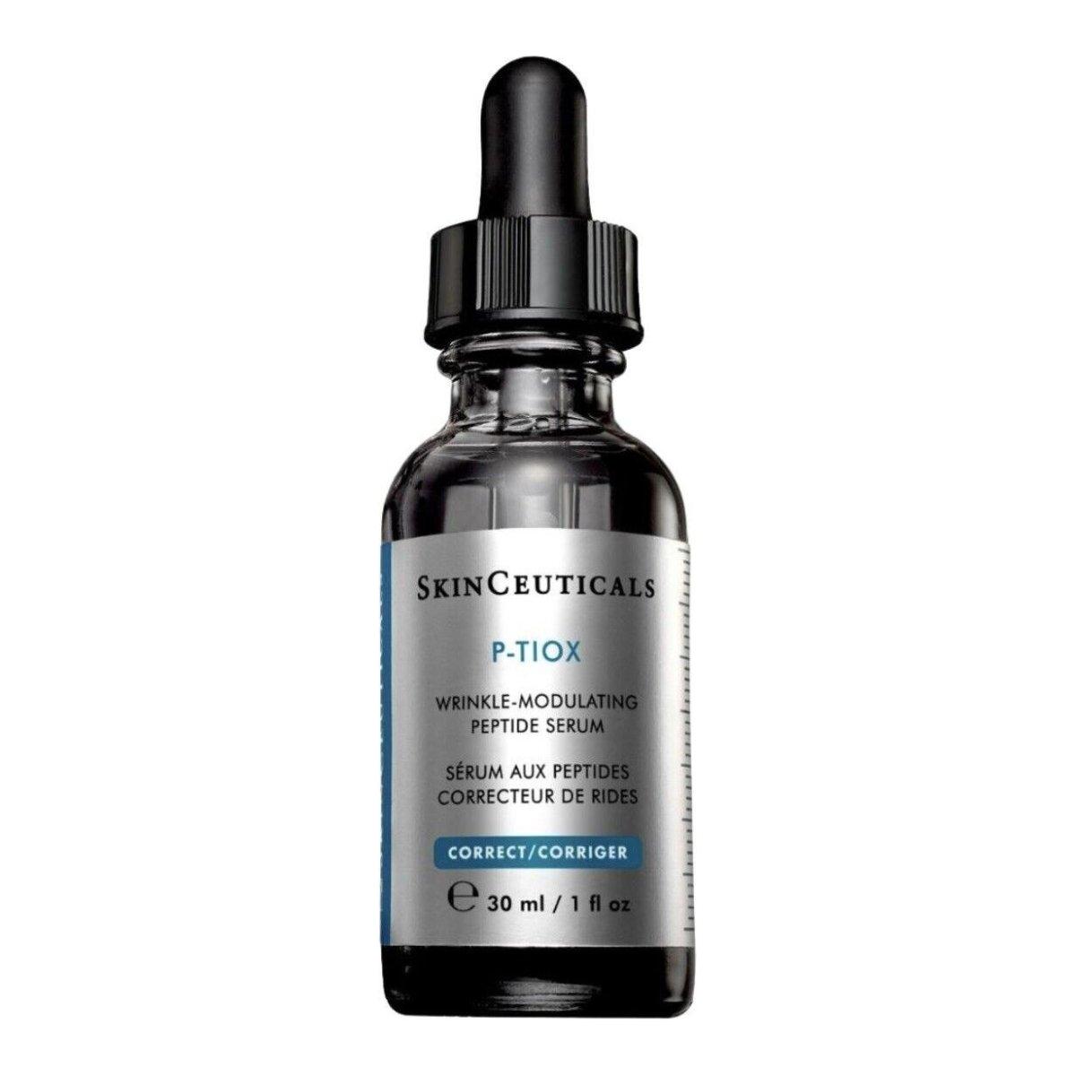 SkinCeuticals P - TIOX Serum - 30ml - Glam Global UK