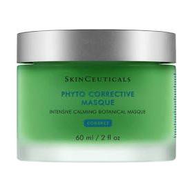 SkinCeuticals Phytol Corrective Masque 60ml - Glam Global UK