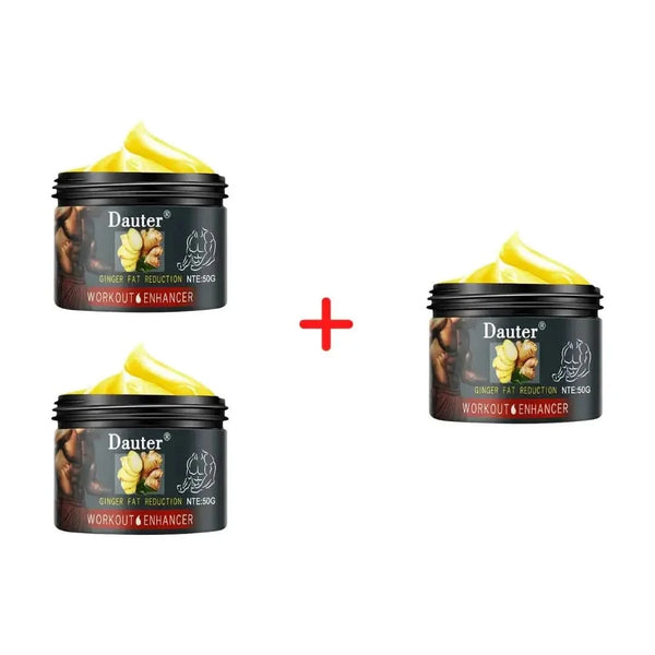 Slimming Cream for Men – Target Cellulite, Firm Skin &amp; Sculpt Your Body Naturally - Glam Global UKGlam Global UK