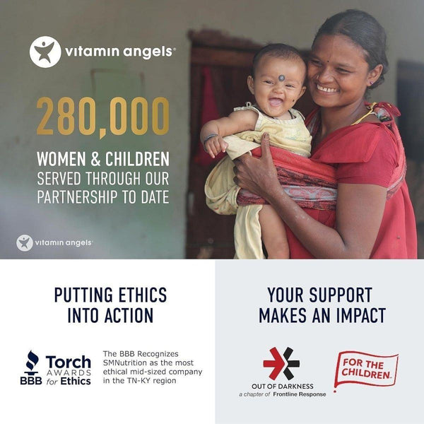 SM Nutrition Vulva Rescue Moisturizer Cream - 90ml PUMP | Soothes Vaginal Itch & Dryness - Glam Global UKSM Nutrition