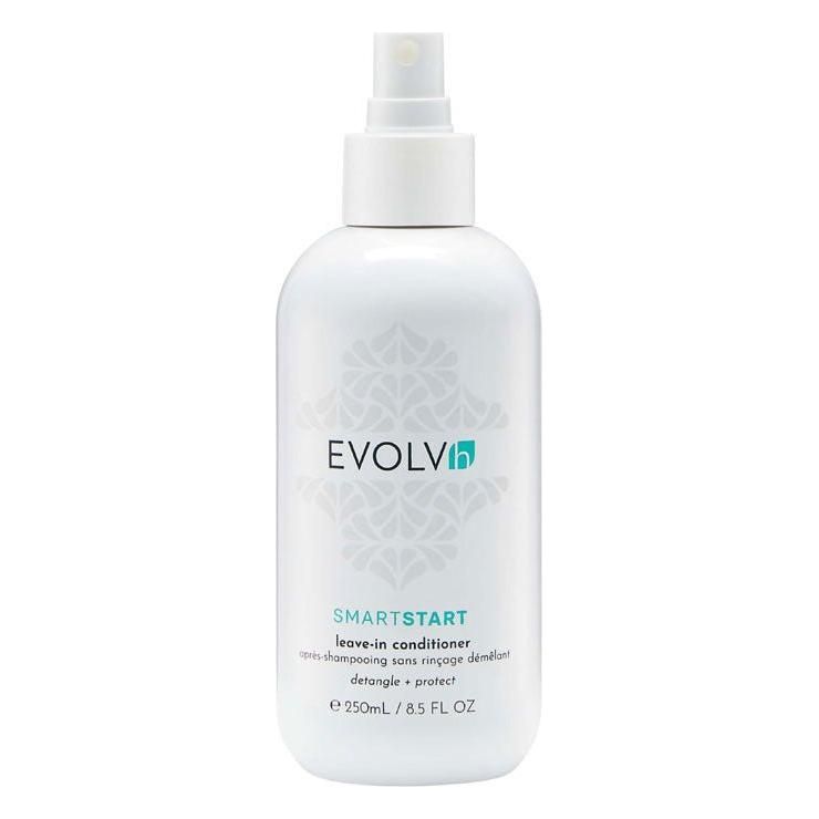 Smart Start Leave-In Conditioner - Glam Global UK