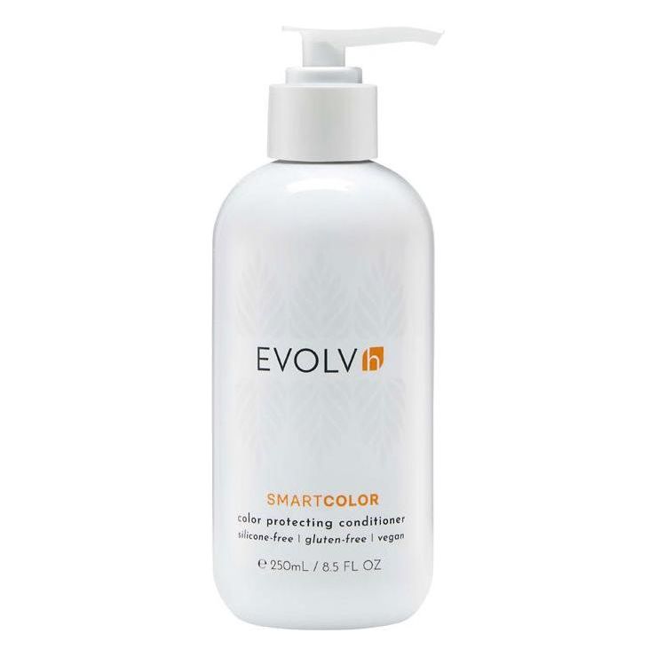 SmartColor Protecting Conditioner - Glam Global UK