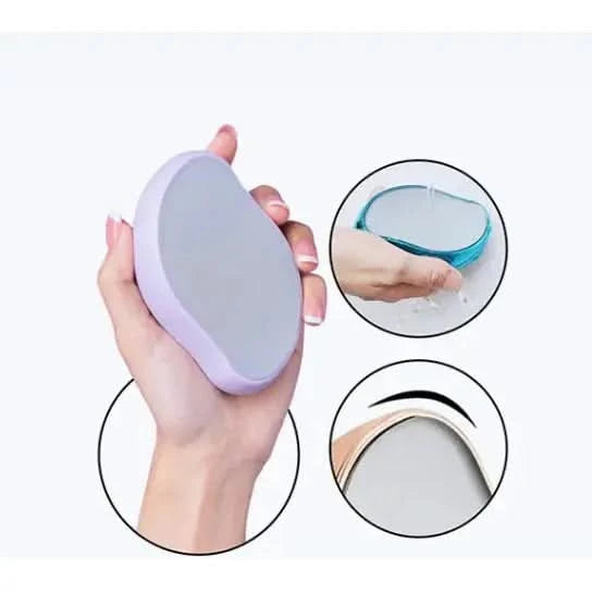 Smooth Skin Epilator - Glam Global UKGlam Global UK