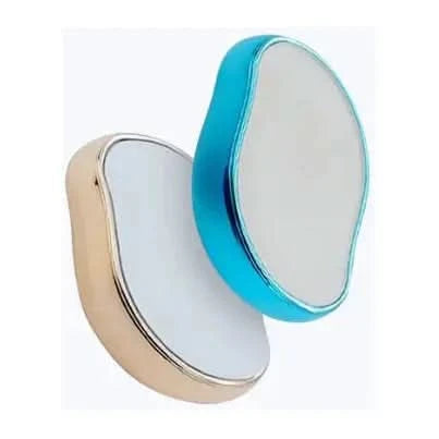 Smooth Skin Epilator - Glam Global UKGlam Global UK