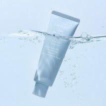 S.NATURE Aqua Oasis Gel Moisturizing Gel Cream 80ml - Glam Global UKS.NATURE