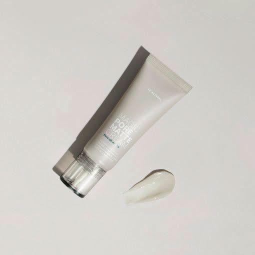 [so natural] Magic Pore Matte Cream 30ml - Glam Global UKso natural