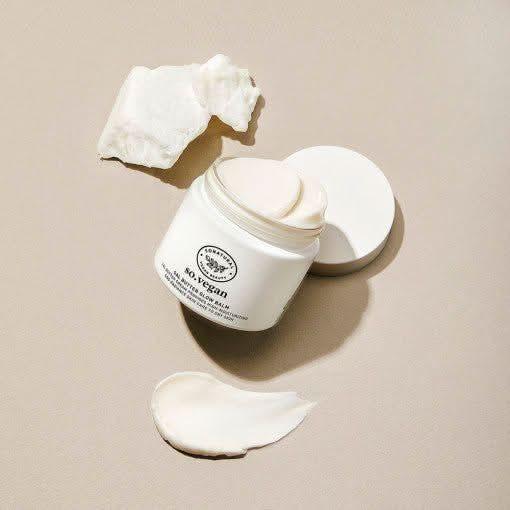 [so natural] So Vegan Sal Butter Glow Balm 70ml - Glam Global UKso natural