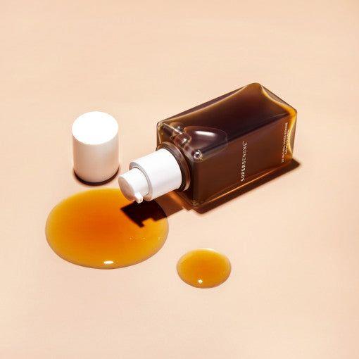 [so natural] Super Benone 365 Multi Serum 80ml - Glam Global UKso natural