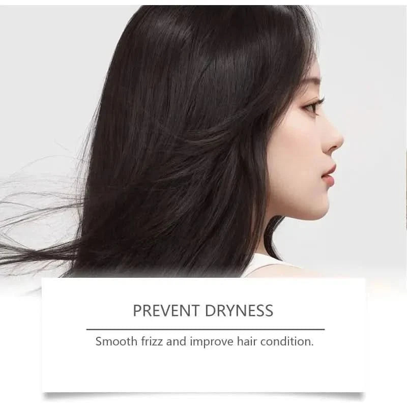 Soft & Bright Hair Mask - Glam Global UKGlam Global UK