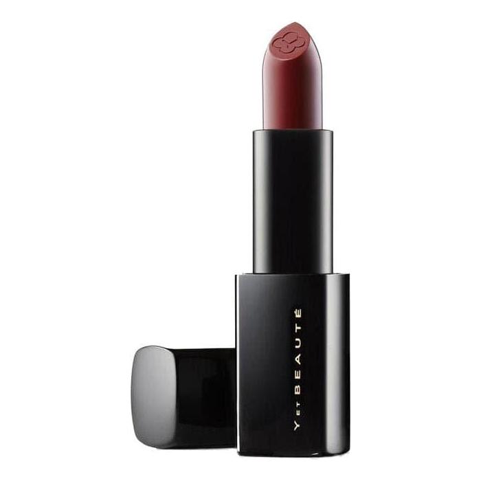 Soho Lipstick - Glam Global UK