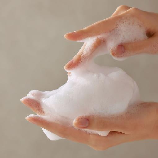 [SOME BY MI] AHA - BHA - PHA 30 Days Miracle Acne Body Cleanser 400g - Glam Global UKSOME BY MI