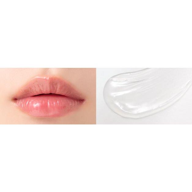 [SOME BY MI] V10 Hyal Lip Sun Protector 7ml - Glam Global UK