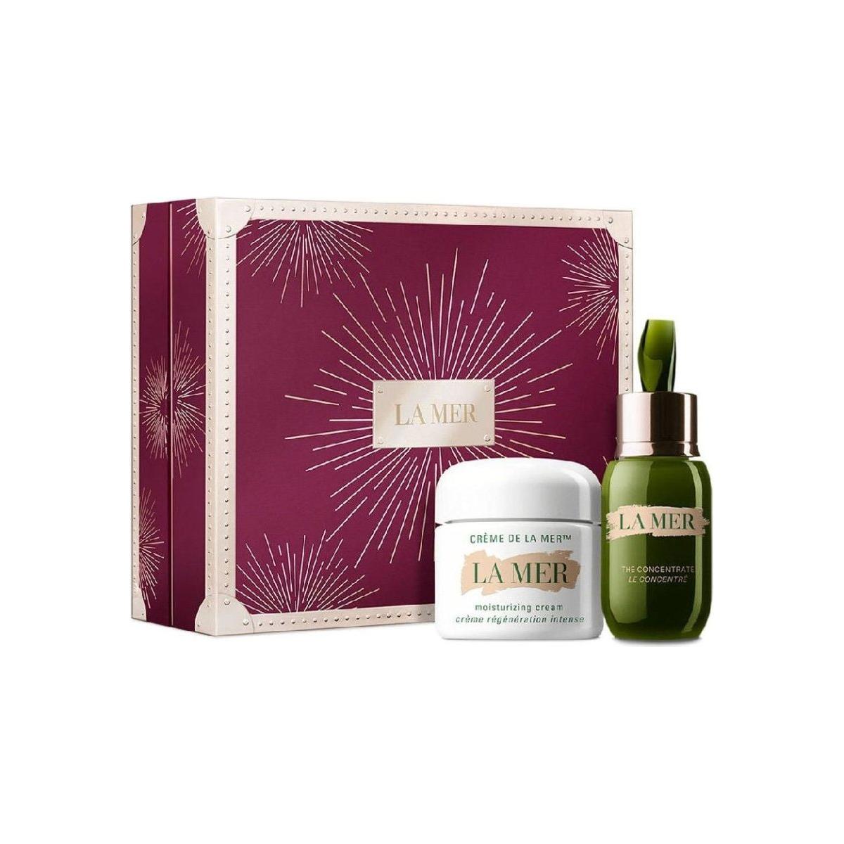 Soothing Strength Collection (Limited Edition) - Glam Global UK