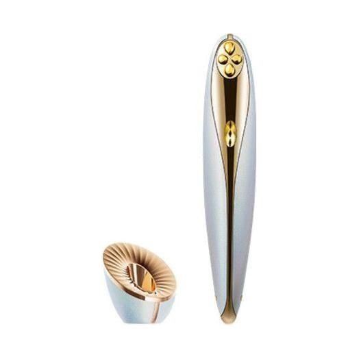 SOULINK Light eye lift shield eye rim RF Beauty tester - Glam Global UKSOULINK