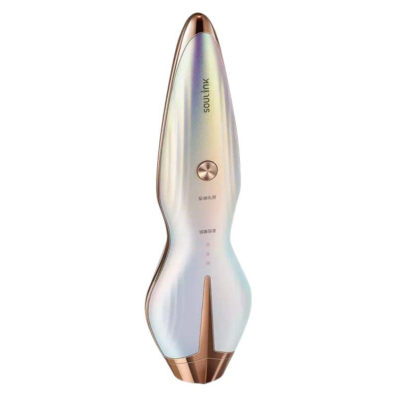 SOULINK Mermaid Deep RF Beauty Device - Glam Global UK