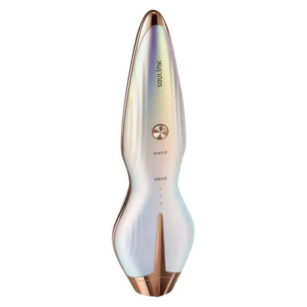SOULINK Mermaid Deep RF Beauty Device - Glam Global UKSOULINK