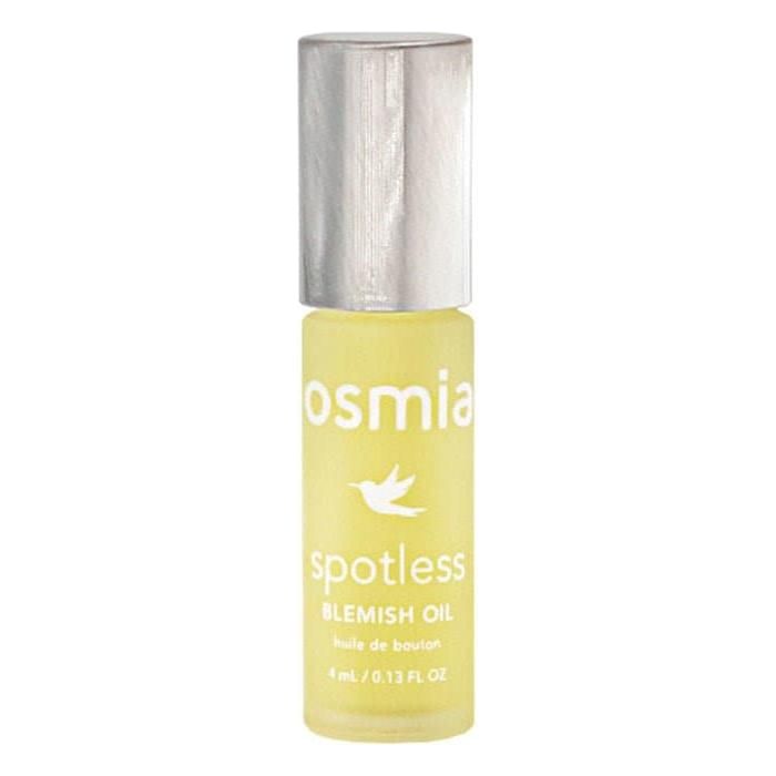 Spotless Blemish Oil - Glam Global UK