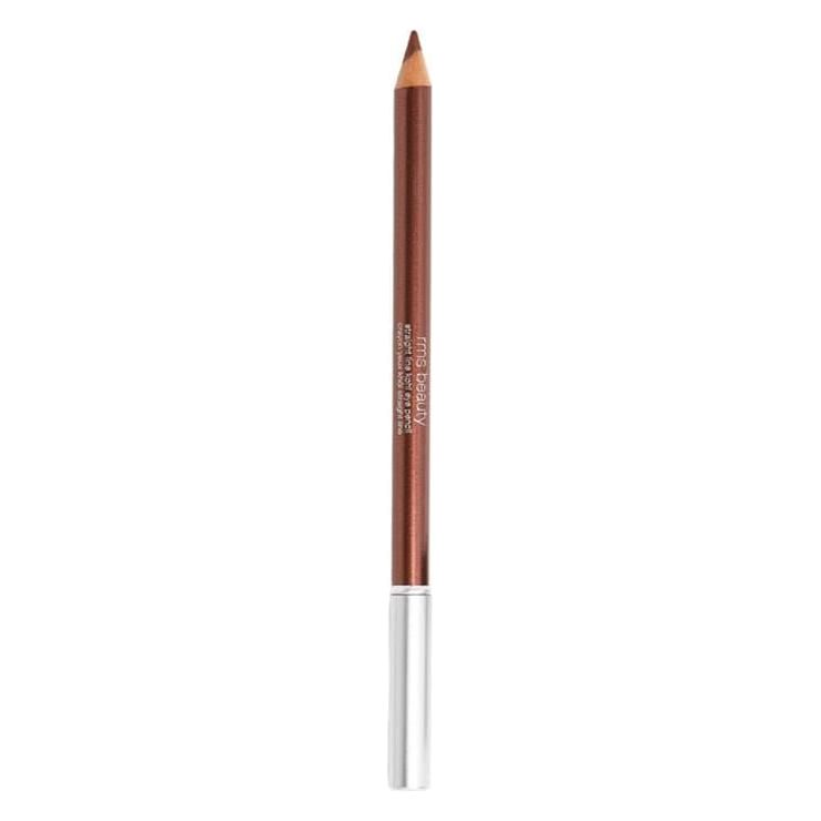 Straight Line Kohl Eye Pencil - Glam Global UK