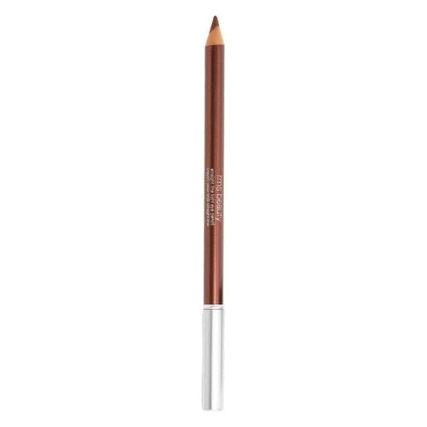 Straight Line Kohl Eye Pencil - Glam Global UKRMS Beauty