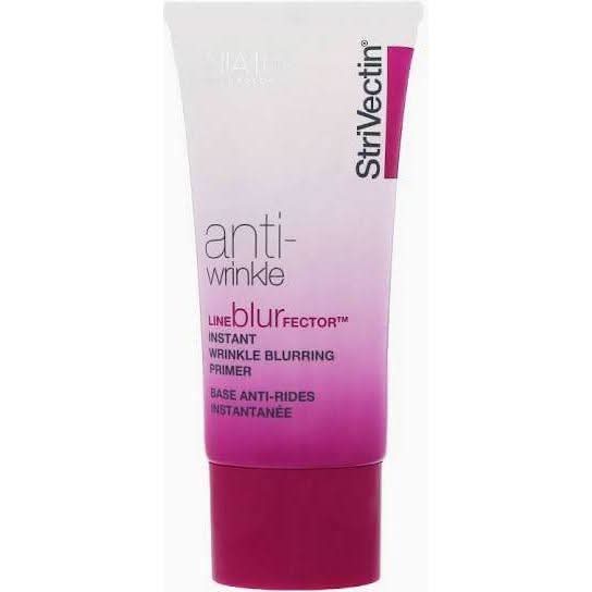StriVectin Line BlurFector Instant Wrinkle Blurring Primer - 30ml - Glam Global UKStrivectin