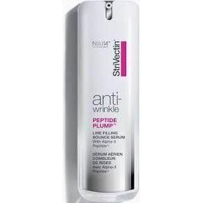 StriVectin Peptide Plump Line Filling Bounce Serum - 30ml - Glam Global UKStrivectin