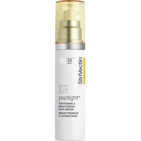 Strivectin Peptight Tightening & Brightening Face Serum - 50 ml - Glam Global UKStrivectin