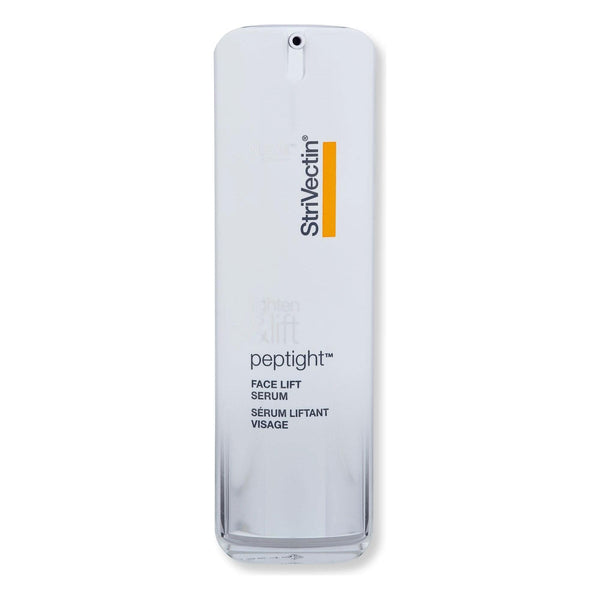 StriVectin Peptight Face Lift Serum – 30ml | Firming, Lifting & Brightening for Menopausal Skin