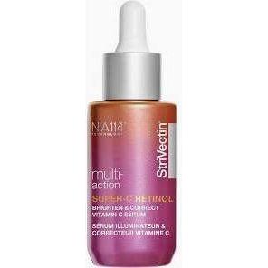StriVectin Multi Action Super - C Retinol Brighten and Correct Vitamin C Serum 30ml - Glam Global UKStrivectin