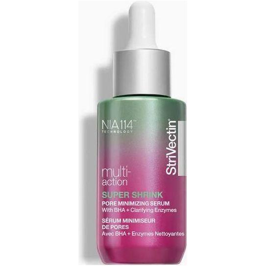 StriVectin Super Shrink Pore Minimizing Serum 30ml - Glam Global UKStrivectin